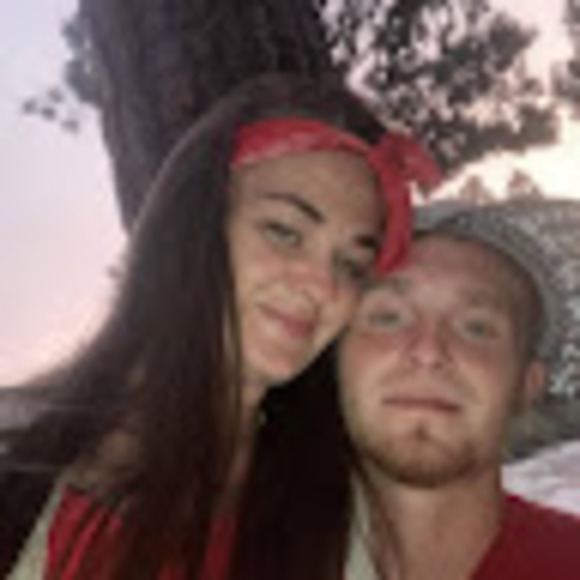 Meet your Posher, Brittany - Picture 1 of 1